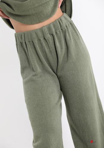 Coordinato Casual - ph 5