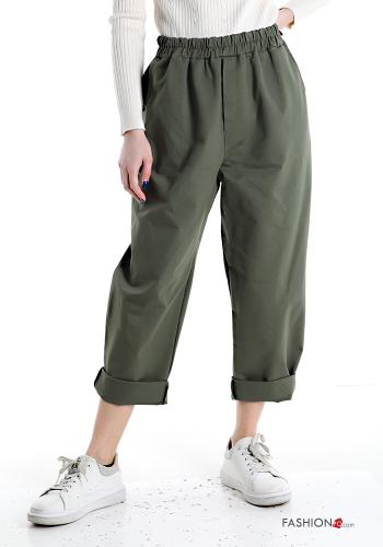 Hose mit Taschen - ph 1