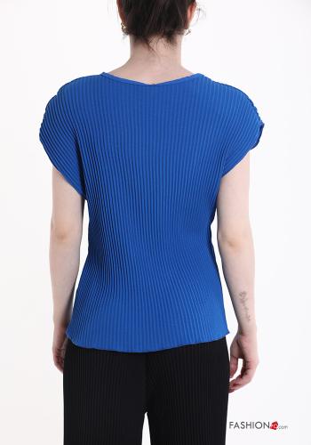 Blusa plissé - ph 2