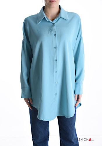 Chemise Casual - ph 1