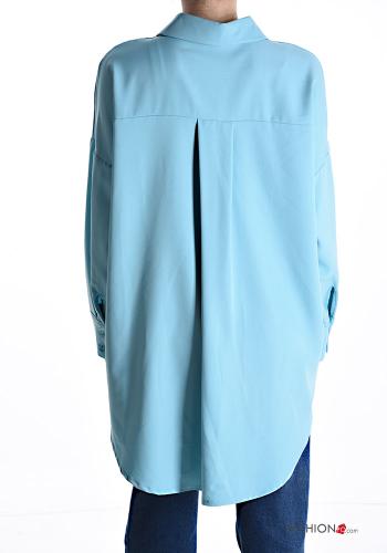 Chemise Casual - ph 2