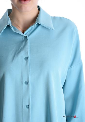 Chemise Casual - ph 4