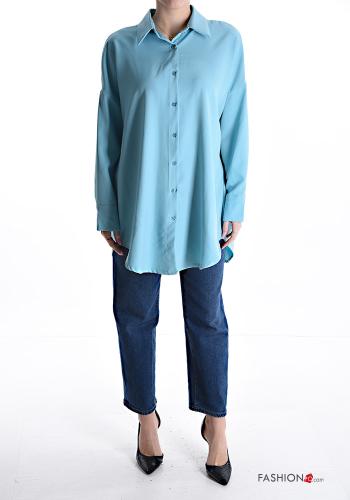 Chemise Casual - ph 5