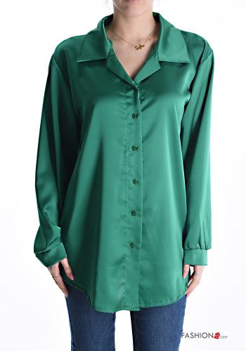 satin Shirt - ph 1