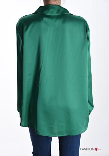 satin Shirt - ph 2