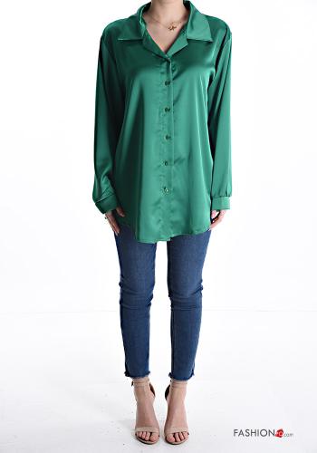 satin Shirt - ph 5