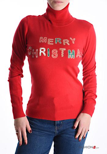 Dolcevita Fantasia natalizia