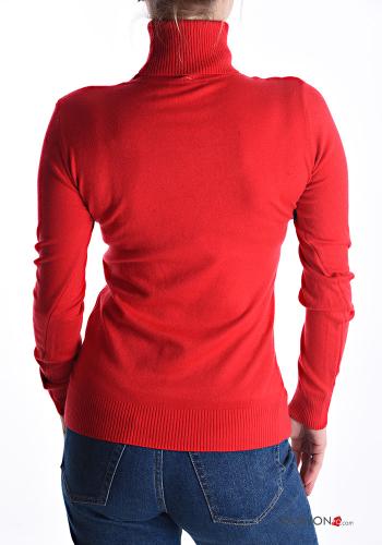 Dolcevita Fantasia natalizia - ph 2