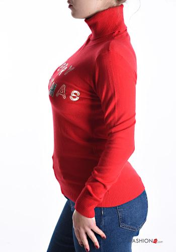 Dolcevita Fantasia natalizia - ph 3