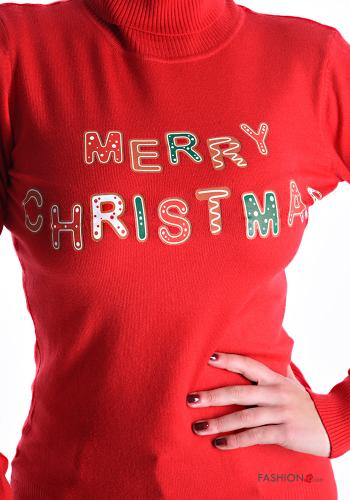 Dolcevita Fantasia natalizia - ph 4