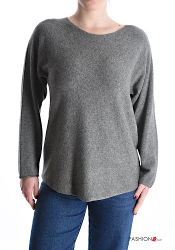 Casual Sweater - ph 1