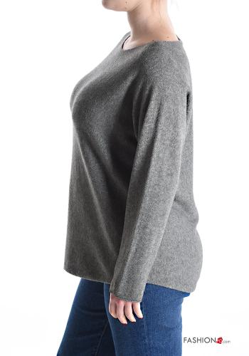 Casual Sweater - ph 3