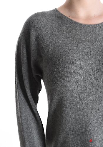 Casual Sweater - ph 4