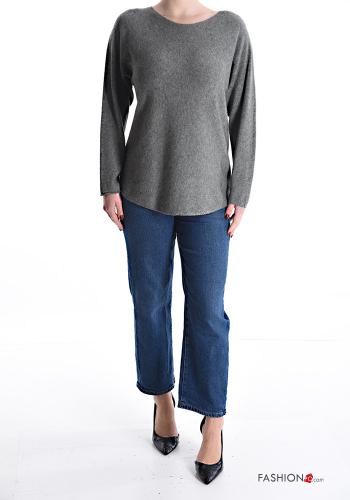 Casual Sweater - ph 5