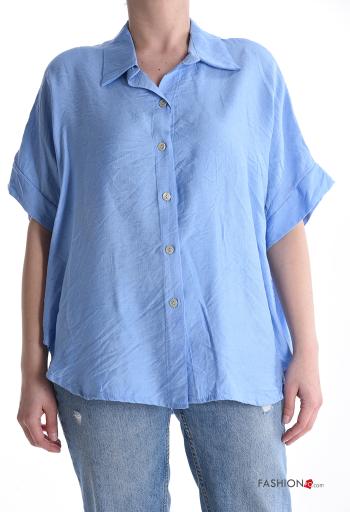 Camisa Estilo Informal