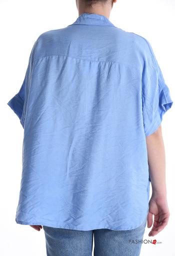 Camisa Estilo Informal - ph 2