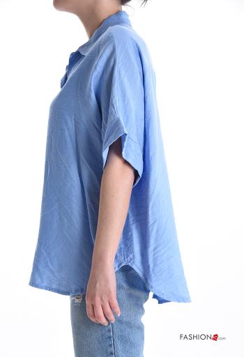 Camisa Estilo Informal - ph 3
