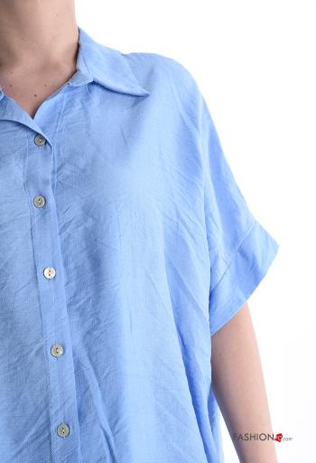 Camisa Estilo Informal - ph 4