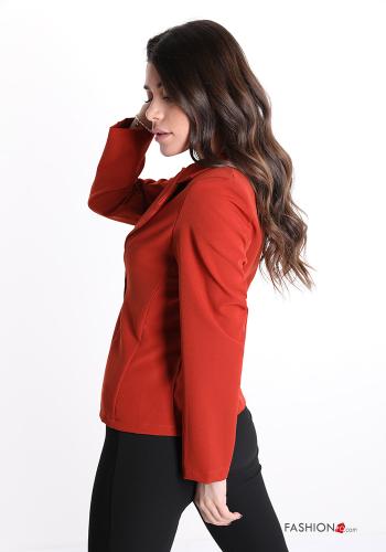Blazer with buttons - ph 3