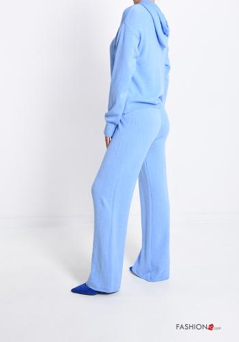 Conjunto con capucha - ph 3