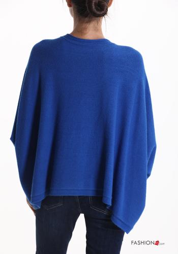 Strickjacke 3/4 ärmel - ph 2