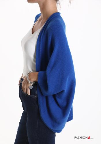 Strickjacke 3/4 ärmel - ph 3