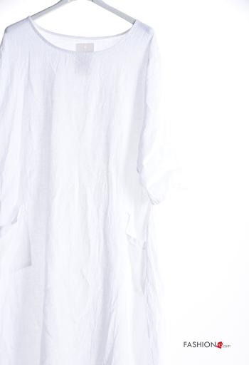 P15250008364C4
