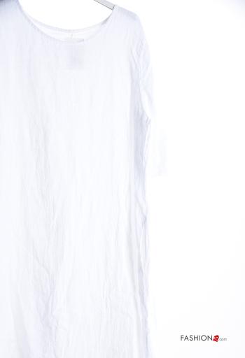 P15250008365C4