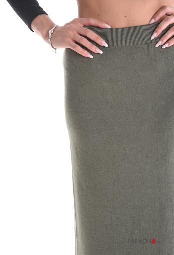 Saia Longuette - ph 4