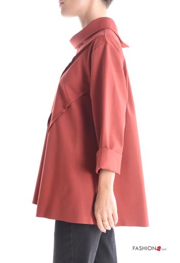 Blouse manches longues - ph 3