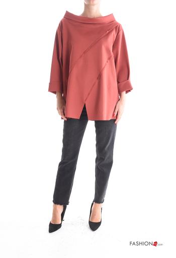 Blouse manches longues - ph 5