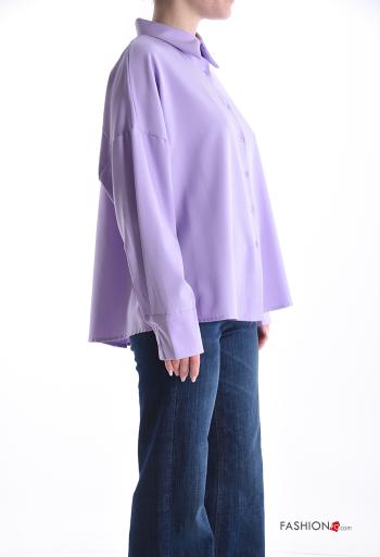 Camisa manga larga - ph 3