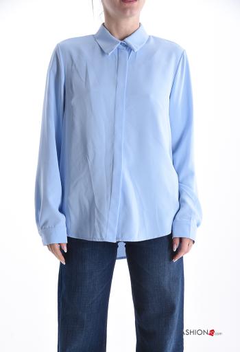 Camisa manga larga - ph 1