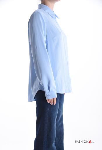 Camisa manga larga - ph 3