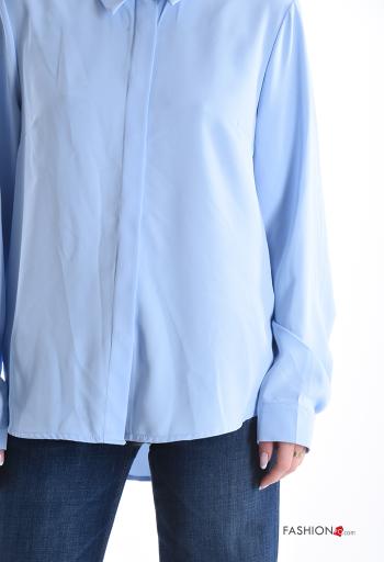 Camisa manga larga - ph 4