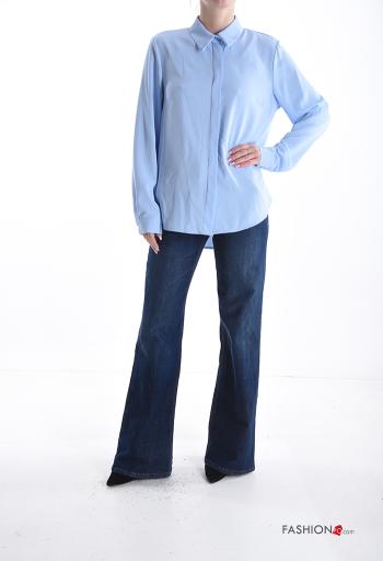 Camisa manga larga - ph 5