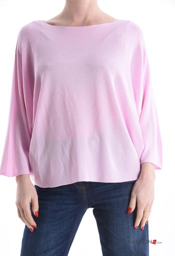 Maglione Casual - ph 1