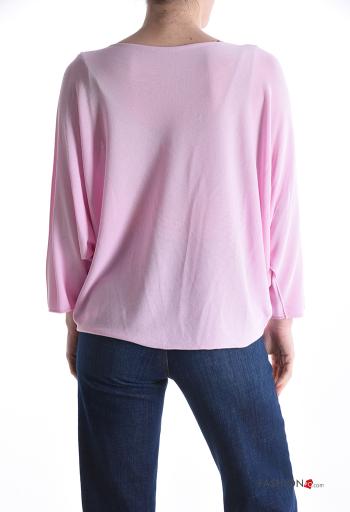 Maglione Casual - ph 2