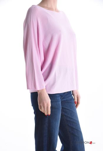 Maglione Casual - ph 3