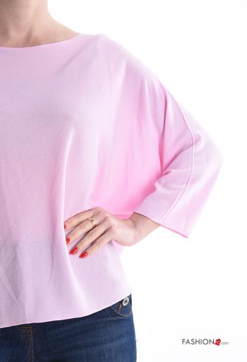 Maglione Casual - ph 4