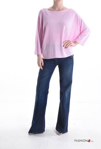 Maglione Casual - ph 5