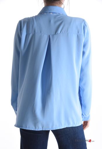 long sleeve Shirt - ph 2