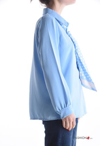 long sleeve Shirt - ph 3