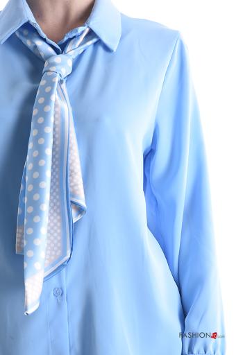 long sleeve Shirt - ph 4