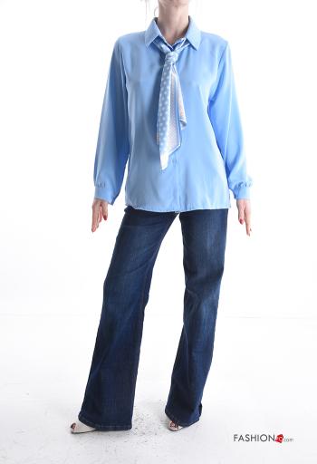 long sleeve Shirt - ph 5