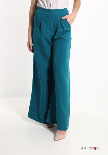 Hose mit Taschen - ph 1