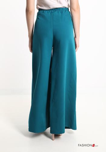 Hose mit Taschen - ph 2