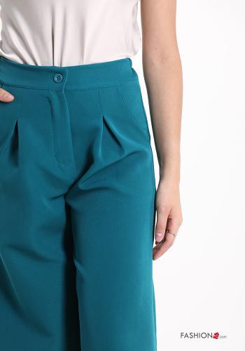 Hose mit Taschen - ph 4