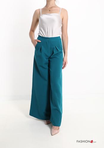 Hose mit Taschen - ph 5