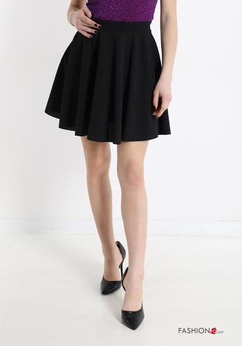 Minissaia Estilo Casual - ph 1